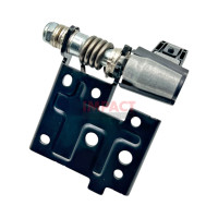 7K39X - Left Hinge