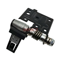 7K39X - Left Hinge