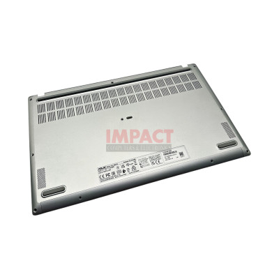 Base Assembly