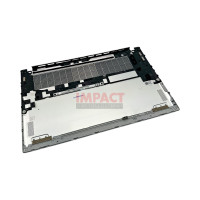 13NB14Q2AM02111 - Base Assembly
