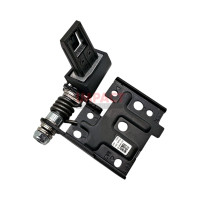FHCTK - Right Hinge