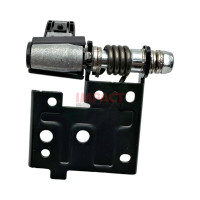 FHCTK - Right Hinge