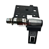 FHCTK - Right Hinge