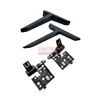 Stand and Hinge Kit