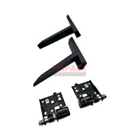 9NDXP - Stand and Hinge Kit