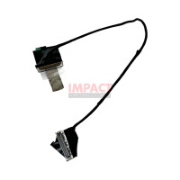 6017B2113501 - EDP CABLE