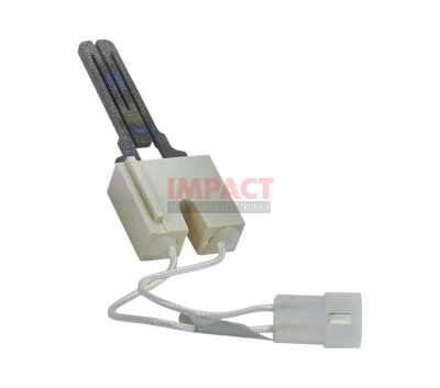 Igniter