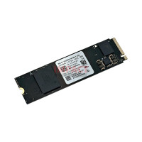 2TB SSD NVME M.2
