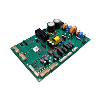 DA94-06788E - PCB EEPROM