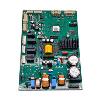 DA94-06788E - PCB EEPROM