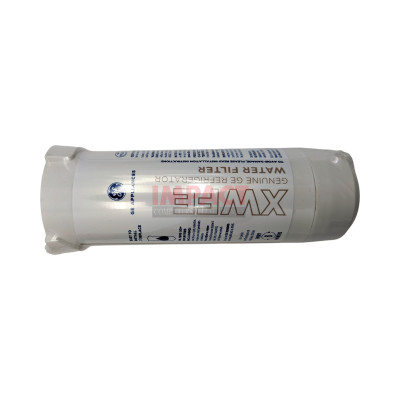 Refrigerator Water Filter
