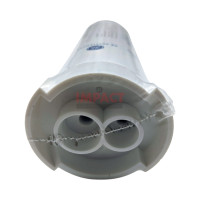 XWFE-GN - Refrigerator Water Filter