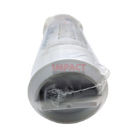 XWFE-GN - Refrigerator Water Filter
