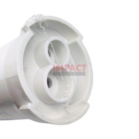XWFE-GN - Refrigerator Water Filter