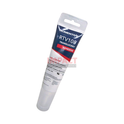 RTV108 Silicone