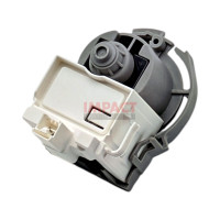 W11412291CM - PUMP (DRAIN)