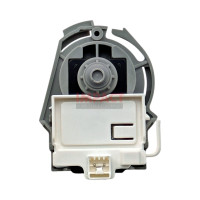 W11412291CM - PUMP (DRAIN)