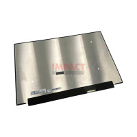 P33154-001 - RAW PANEL 16 LCD 2.5K AG UWVA500