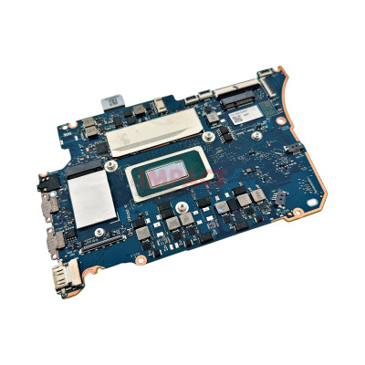 System Board (H ULT7 155U UMA 16G Winrm)