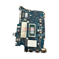 5B21S35557 - System Board (H ULT7 155U UMA 16G Winrm)