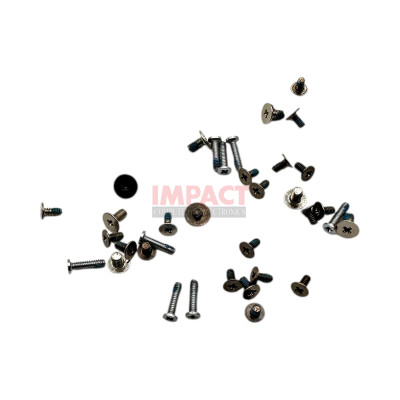KITS SCREWS