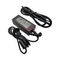 AF04 - Ac Adapter