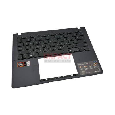 M5406UA-8K K/B (US) MODULE/AS