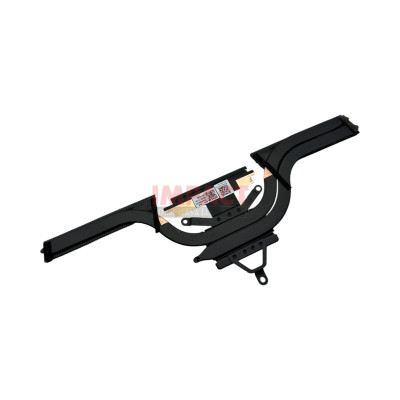 Thermal Module Assy (M5406WA)