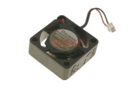 255194-001 - Cooling Fan