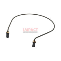 W10518394CM - Heating Element