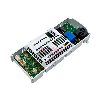 Control Board (Incand DL Ele 7120)