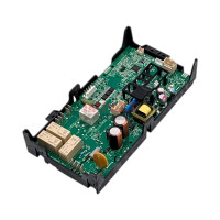 W11683043 - Power Board KA TRS Babbage Service - Image 2