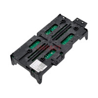 W11683043 - Power Board KA TRS Babbage Service - Image 3