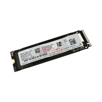 512GB SSD Hard Drive
