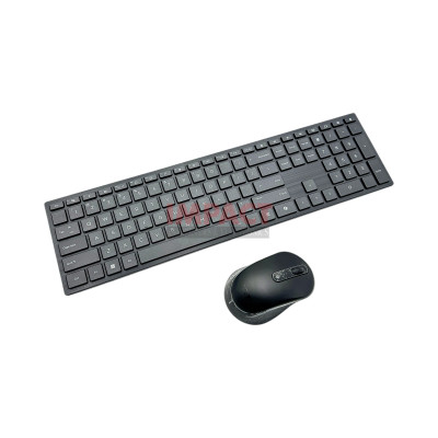DK.RF41P.0DT - Keyboard Unit