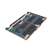 5CB1S57498 - LCD Cover, , W/Antenna, T32, 5M Camera, WW