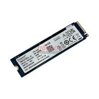 1TB 1024GB PCIE GEN 4 NVME SSD