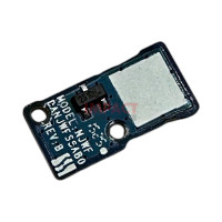 90NR0KN0-R10020 - FA608FM HALL SENSOR BD.