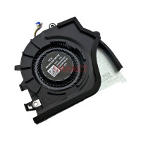 Thermal Cpu Fan (FA608KP)