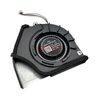 Thermal Gpu Fan (FA608KP)