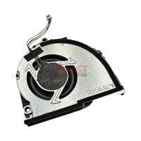 13NR0K90P02021 - FA608KP THERMAL GPU FAN