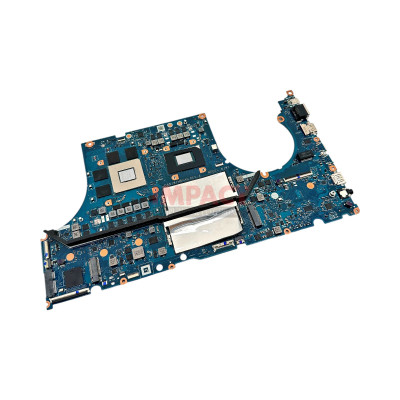 FA608UP MB. 0M/R9-270
