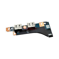 90NR0KT0-R10010 - FA608UP USB BD.