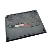 Base Case Assy (FA608UP-1A)
