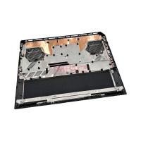 90NR0KT1-R7DP10 - FA608UP-1A BASE CASE ASSY