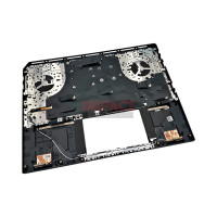 90NR0KT1-R31US0 - FA608UP-1A K/B (US) MODULE/AS
