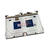 90NR0KT1-R90010 - FA608UP-1A TOUCHPAD MODULE