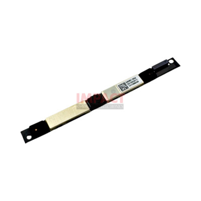 CAMERA HD FIX 3.3V ARRAYMIC CL