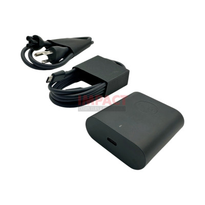 ADPT, AC, 60W, DLTA, PD, GRY, BLCN2