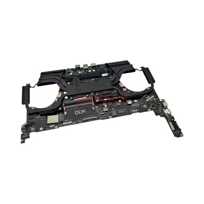 GX650PY MB., 0M/ R9-7945hx